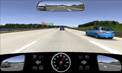 Aktuelles Verhalten auf der Autobahn: Was ist zu beachten? Aktuelles Verhalten auf der Autobahn: Was ist zu beachten?