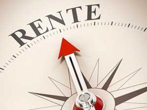 Budgetplanung mit einer 1100 Euro Rente: Was bleibt übrig zum Leben?