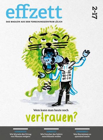 Können empfindliche Menschen von Umwelteinflüssen beeinflusst werden? Können empfindliche Menschen von Umwelteinflüssen beeinflusst werden?