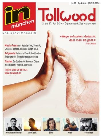 Die Bedeutung von Willi Lemkes Handschuh: Eine Untersuchung. Die Bedeutung von Willi Lemkes Handschuh: Eine Untersuchung.