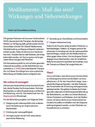 Nebenwirkungen und mögliche Wechselwirkungen mit Bisoprolol Nebenwirkungen und mögliche Wechselwirkungen mit Bisoprolol