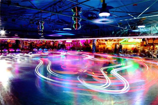 Bremerhaven am Wochenende: Erleben Sie Kultur, Musik und mehr Bremerhaven am Wochenende: Erleben Sie Kultur, Musik und mehr