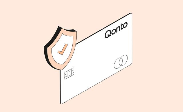 So finden Sie den CVC-Code auf Ihrer Sparkasse-Kreditkarte So finden Sie den CVC-Code auf Ihrer Sparkasse-Kreditkarte