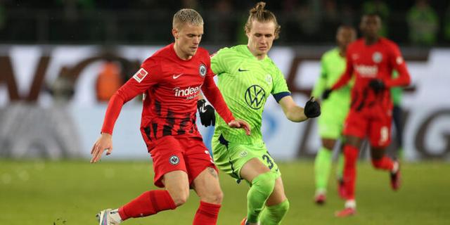 Aktuelle Spiele von Wolfsburg: Wann ist das nächste Spiel geplant? Aktuelle Spiele von Wolfsburg: Wann ist das nächste Spiel geplant?