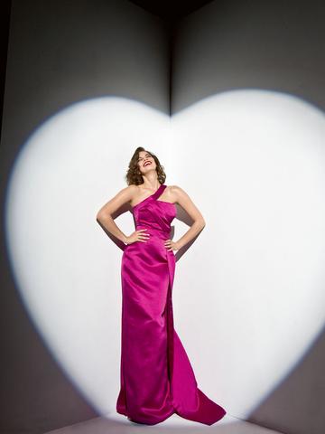 Anleitungen zum Selbermachen von langen Abendkleidern Anleitungen zum Selbermachen von langen Abendkleidern