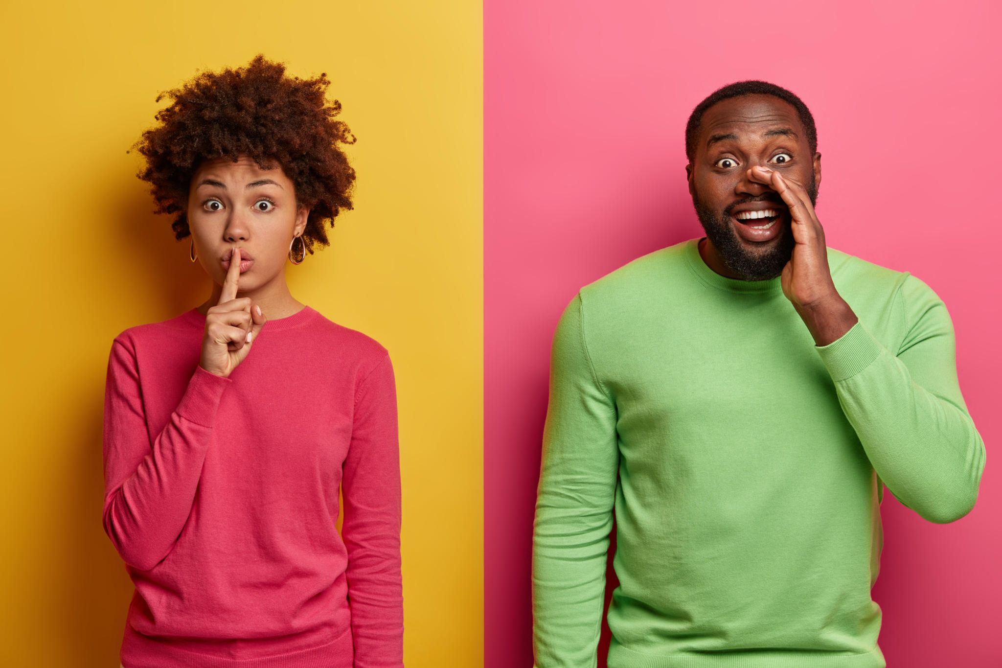 Ex-Freund Traumdeutung: Die verborgene Botschaft hinter Ihren nächtlichen Erlebnissen