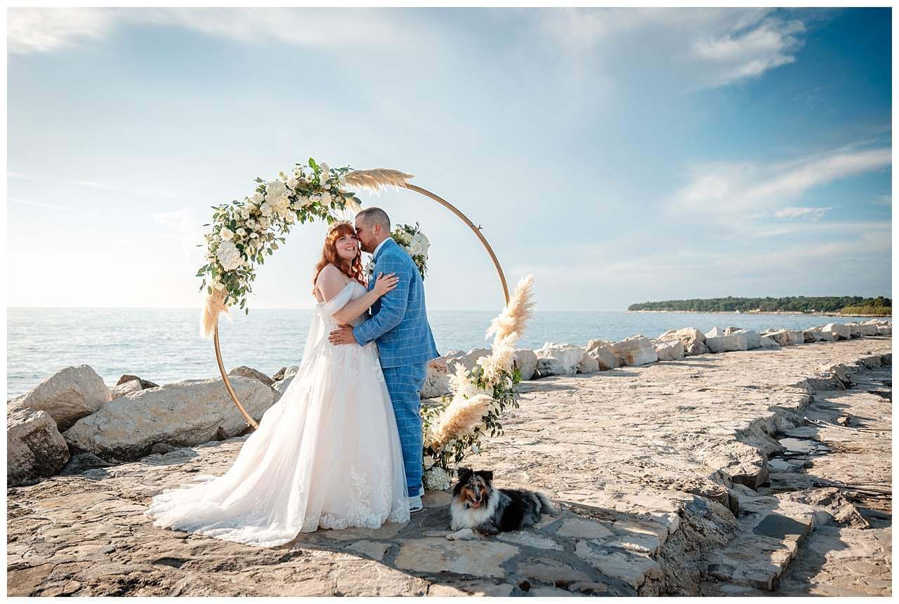 Hochzeit Traumdeutung: Entschlüsseln Sie die verborgene Bedeutung Ihrer Träume. Hochzeit Traumdeutung: Entschlüsseln Sie die verborgene Bedeutung Ihrer Träume.