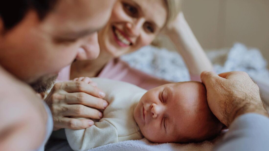 Traumdeutung Geburt: Entschlüsseln Sie die Geheimnisse Ihrer Träume von Geburten Traumdeutung Geburt: Entschlüsseln Sie die Geheimnisse Ihrer Träume von Geburten